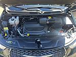 Used 2025 Chrysler Pacifica Select Minivan for sale #P614610 - photo 10