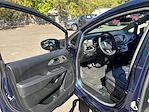 Used 2025 Chrysler Pacifica Select Minivan for sale #P614610 - photo 11