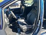 Used 2025 Chrysler Pacifica Select Minivan for sale #P614610 - photo 12