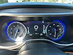 Used 2025 Chrysler Pacifica Select Minivan for sale #P614610 - photo 13