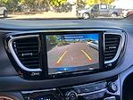 Used 2025 Chrysler Pacifica Select Minivan for sale #P614610 - photo 15