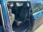 Used 2025 Chrysler Pacifica Select Minivan for sale #P614610 - photo 19