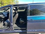 Used 2025 Chrysler Pacifica Select Minivan for sale #P614610 - photo 20
