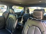 Used 2025 Chrysler Pacifica Select Minivan for sale #P614610 - photo 22