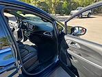 Used 2025 Chrysler Pacifica Select Minivan for sale #P614610 - photo 23