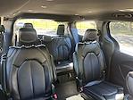 Used 2025 Chrysler Pacifica Select Minivan for sale #P614610 - photo 26