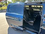 Used 2025 Chrysler Pacifica Select Minivan for sale #P614610 - photo 27