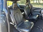 Used 2025 Chrysler Pacifica Select Minivan for sale #P614610 - photo 28