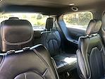 Used 2025 Chrysler Pacifica Select Minivan for sale #P614610 - photo 29