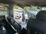 Used 2025 Chrysler Pacifica Select Minivan for sale #P614610 - photo 30
