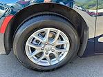 Used 2025 Chrysler Pacifica Select Minivan for sale #P614610 - photo 32