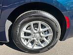 Used 2025 Chrysler Pacifica Select Minivan for sale #P614610 - photo 33