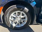 Used 2025 Chrysler Pacifica Select Minivan for sale #P614610 - photo 34
