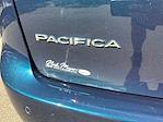 Used 2025 Chrysler Pacifica Select Minivan for sale #P614610 - photo 35