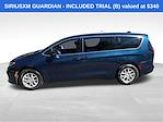 Used 2025 Chrysler Pacifica Select Minivan for sale #P614610 - photo 5