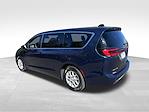 Used 2025 Chrysler Pacifica Select Minivan for sale #P614610 - photo 6