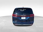 Used 2025 Chrysler Pacifica Select Minivan for sale #P614610 - photo 7
