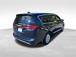 Used 2025 Chrysler Pacifica Select Minivan for sale #P614610 - photo 2