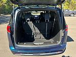 Used 2025 Chrysler Pacifica Select Minivan for sale #P614610 - photo 9