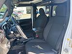 2019 Jeep Wrangler 4WD SUV for sale #P623054 - photo 14