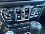 2019 Jeep Wrangler 4WD SUV for sale #P623054 - photo 18
