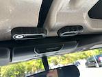 2019 Jeep Wrangler 4WD SUV for sale #P623054 - photo 19