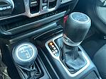 2019 Jeep Wrangler 4WD SUV for sale #P623054 - photo 20