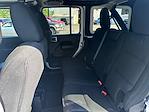 2019 Jeep Wrangler 4WD SUV for sale #P623054 - photo 23