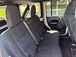 2019 Jeep Wrangler 4WD SUV for sale #P623054 - photo 28