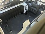 2019 Jeep Wrangler 4WD SUV for sale #P623054 - photo 29