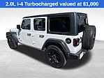 2019 Jeep Wrangler 4WD SUV for sale #P623054 - photo 6