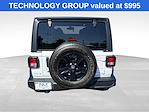 2019 Jeep Wrangler 4WD SUV for sale #P623054 - photo 7
