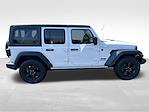 2019 Jeep Wrangler 4WD SUV for sale #P623054 - photo 8