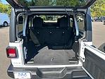 2019 Jeep Wrangler 4WD SUV for sale #P623054 - photo 9