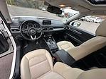 Used 2019 Mazda CX-5 Touring for sale #P678283 - photo 9
