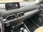Used 2019 Mazda CX-5 Touring for sale #P678283 - photo 10