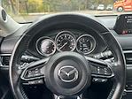 Used 2019 Mazda CX-5 Touring for sale #P678283 - photo 14