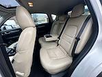 Used 2019 Mazda CX-5 Touring for sale #P678283 - photo 17