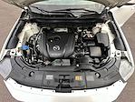 Used 2019 Mazda CX-5 Touring for sale #P678283 - photo 18