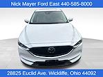 Used 2019 Mazda CX-5 Touring for sale #P678283 - photo 5
