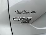 Used 2019 Mazda CX-5 Touring for sale #P678283 - photo 20