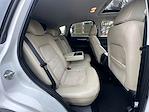Used 2019 Mazda CX-5 Touring for sale #P678283 - photo 26