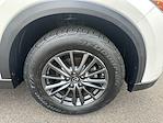 Used 2019 Mazda CX-5 Touring for sale #P678283 - photo 28