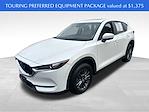 Used 2019 Mazda CX-5 Touring for sale #P678283 - photo 1