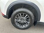 Used 2019 Mazda CX-5 Touring for sale #P678283 - photo 29