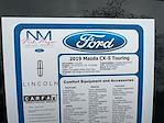 Used 2019 Mazda CX-5 Touring for sale #P678283 - photo 32
