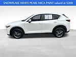 Used 2019 Mazda CX-5 Touring for sale #P678283 - photo 7