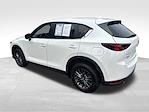 Used 2019 Mazda CX-5 Touring for sale #P678283 - photo 2