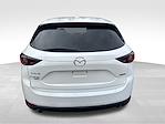 Used 2019 Mazda CX-5 Touring for sale #P678283 - photo 3