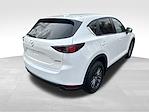 Used 2019 Mazda CX-5 Touring for sale #P678283 - photo 4